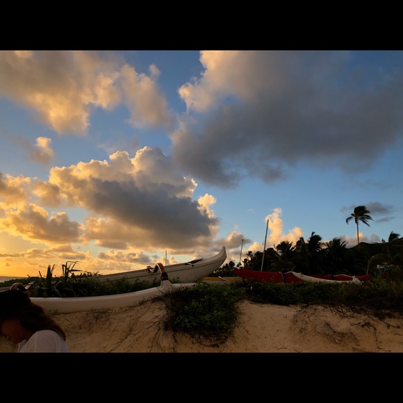 Meet Your Posher, Rose! Hi Fellow Poshers! 😉 - Picture 3 of 5